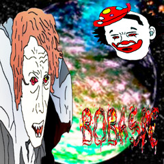keep in bobasic