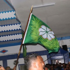 Jerak ilo Malowan Tarlang - KAYFC 2023