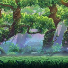 Kingdom of Riki Loop