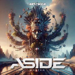 Aside - System