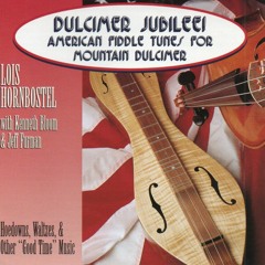 Year Of Jubilo/ Down Yonder
