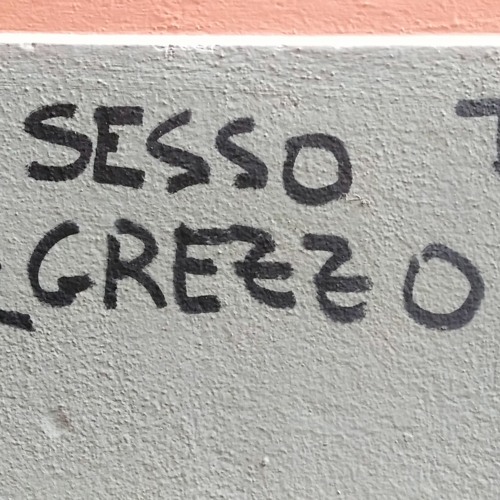 23 sesso grezzo 🏋