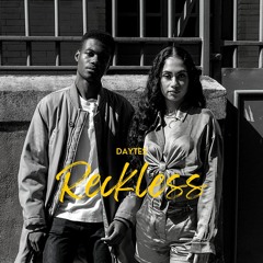 Reckless [Official Release]