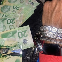 expensive (2xcond)