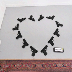 14.02 AU STAND DE TIR