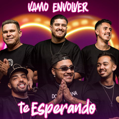 Te Esperando