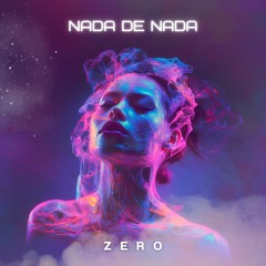 Nada De Nada