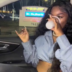 Sonta - Sleazy Flow Tik Tok @sonta