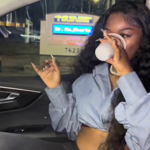 Sonta - Sleazy Flow Tik Tok @sonta