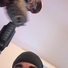 TOP SHOOTA