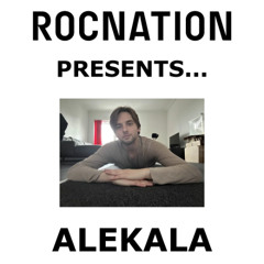 The Roc Life (Intro)