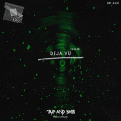 deja vu - speed garage