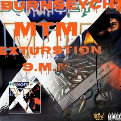 EXTURSTION PIT-(Burnseych7)