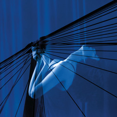 Sky once Blue (feat. Franziska Salker)