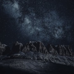 The way I been feelin ft.TSTACKKIN