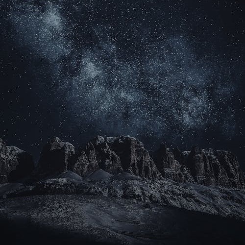 The way I been feelin ft.TSTACKKIN