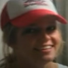 Fatal Gehenna - En gång till då, men annorlunda