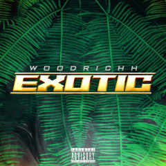 Exotic