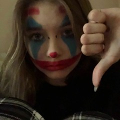 xx