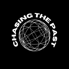 KENØ - Chasing The Past