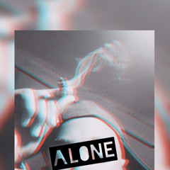 AL0NE