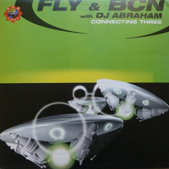 Teito Fly Vs Lee BCN & DJ Abraham - Three Melody