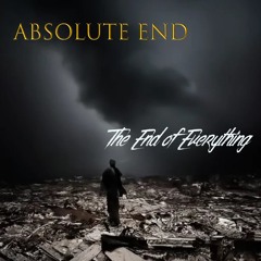 RIPPED FROM THE HEADLINES