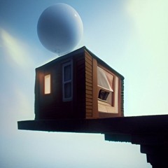 What It Sound Like [friend]