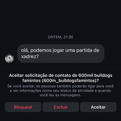 FÃ INCUBADO 😂 [wintrr]