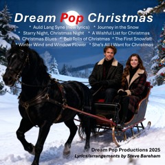 Top Christmas song playlists 2025