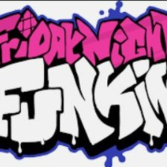Ballistic Fnf
