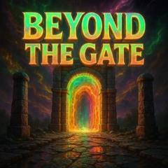 Beyond The Gate.mp3