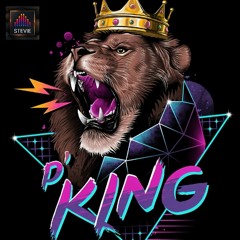 KING