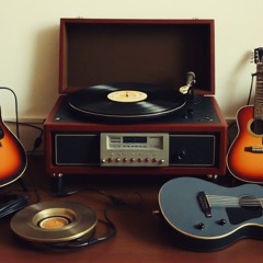 Vintage