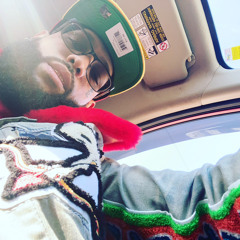 Ayo ft GuellyGunz -PaperCutz #Demo