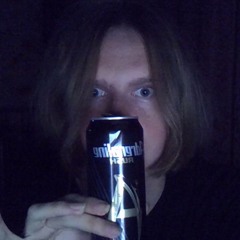 ебанутяйский фристайл (prod. poaksa)