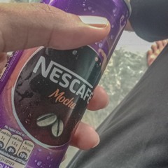 NEW GAPERO - MARI BERCINTA - BUNGA PERMATA