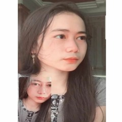 HATIKU - Lrs17™ RahmanOR X YogaLjrN #SpeciaL- ArfnGro & DeLvhyanty