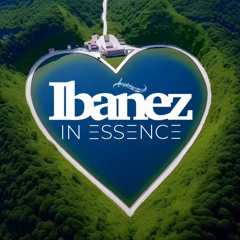#093 IN ESSENCE LIVE SESSION IBAÑEZ - 16.12.24