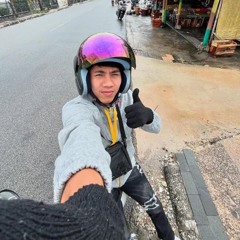 Kupu-Kupu Terbang Melayang #Super VVIP - {Rifqi Rambe Ss X Mr.Rador}