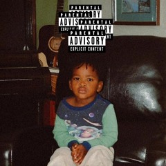 Man Of The Year (remix) [prod. 5kjordn]