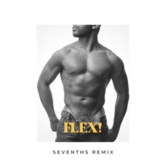 Flex! [Sevenths Remix]