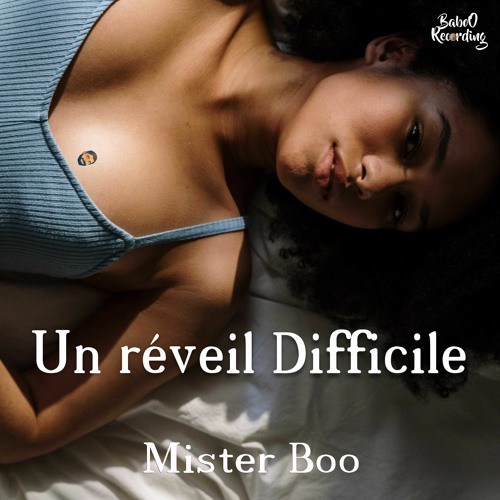 Un Réveil Difficile [ LOFI NO COPYRIGHT SOUND]