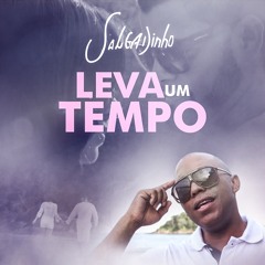 Leva um Tempo