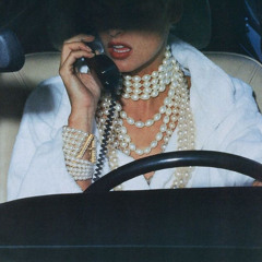 fall out boy - W.A.M.S. (slowed)