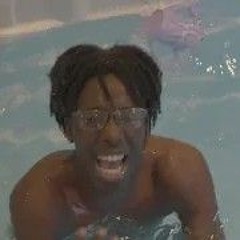 Lil Manzi - Anna Pepe