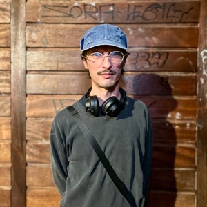 Undo Seat Belts w/ Mogi @ Kiosk Radio 27.09.2026