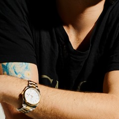 Кальянный Рэпчик  (Short)