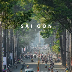 Đào Nương - Hoàng Vương, Lofi Ver