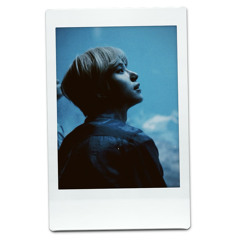 COVER | 정우 - 선물